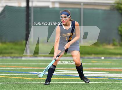 Thumbnail 1 in Freehold Boro @ Manasquan  photogallery.