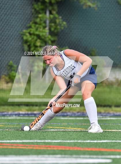 Thumbnail 1 in Freehold Boro @ Manasquan  photogallery.