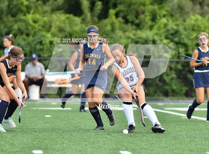Thumbnail 3 in Freehold Boro @ Manasquan  photogallery.