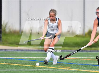 Thumbnail 3 in Freehold Boro @ Manasquan  photogallery.