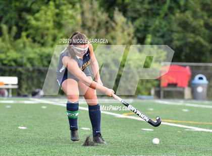 Thumbnail 3 in Freehold Boro @ Manasquan  photogallery.