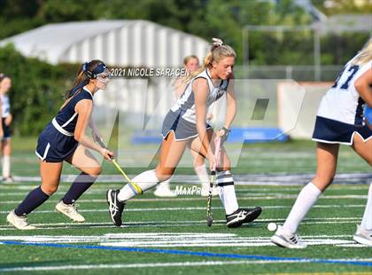 Thumbnail 2 in Freehold Boro @ Manasquan  photogallery.