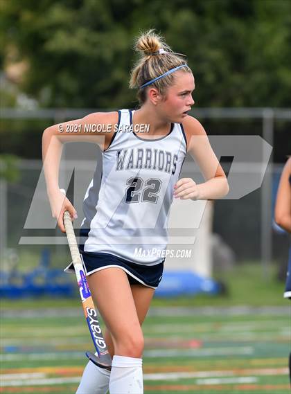 Thumbnail 2 in Freehold Boro @ Manasquan  photogallery.