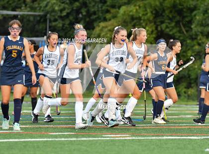 Thumbnail 2 in Freehold Boro @ Manasquan  photogallery.