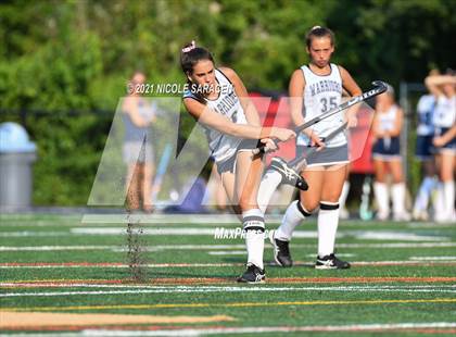 Thumbnail 1 in Freehold Boro @ Manasquan  photogallery.