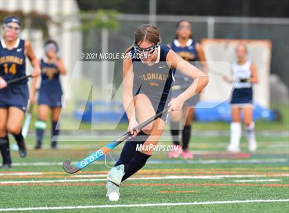 Thumbnail 3 in Freehold Boro @ Manasquan  photogallery.
