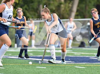 Thumbnail 2 in Freehold Boro @ Manasquan  photogallery.