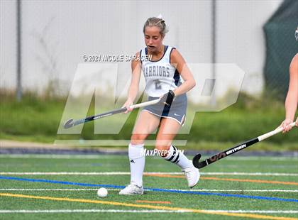 Thumbnail 2 in Freehold Boro @ Manasquan  photogallery.