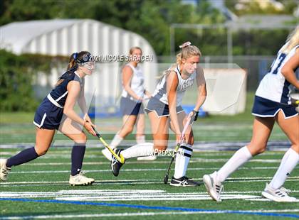 Thumbnail 3 in Freehold Boro @ Manasquan  photogallery.