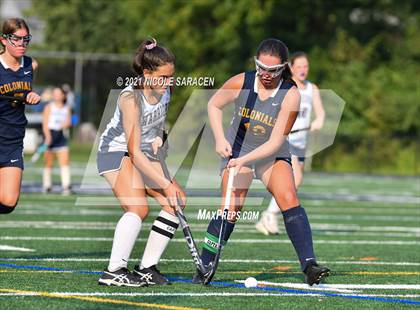 Thumbnail 2 in Freehold Boro @ Manasquan  photogallery.