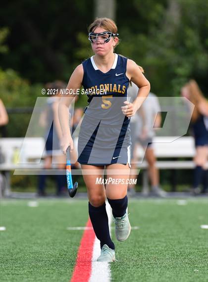 Thumbnail 3 in Freehold Boro @ Manasquan  photogallery.