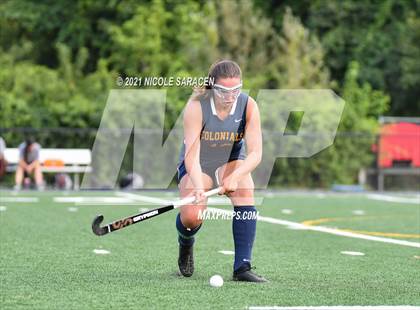 Thumbnail 2 in Freehold Boro @ Manasquan  photogallery.
