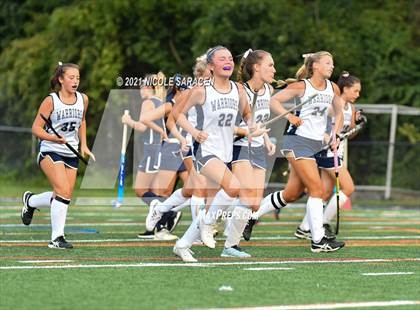 Thumbnail 1 in Freehold Boro @ Manasquan  photogallery.