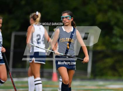 Thumbnail 1 in Freehold Boro @ Manasquan  photogallery.