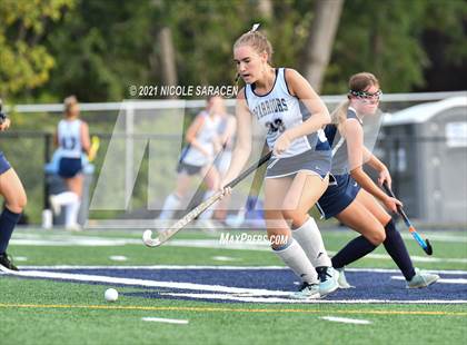 Thumbnail 3 in Freehold Boro @ Manasquan  photogallery.