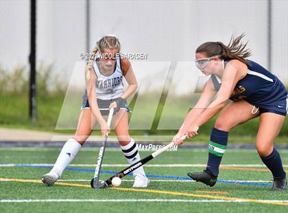 Thumbnail 1 in Freehold Boro @ Manasquan  photogallery.