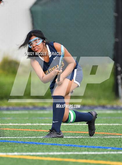 Thumbnail 3 in Freehold Boro @ Manasquan  photogallery.