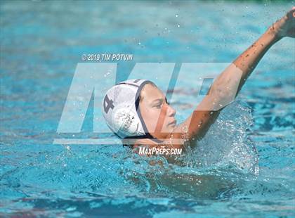 Thumbnail 3 in Redlands vs Elsinore photogallery.