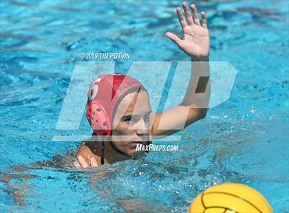 Thumbnail 3 in Redlands vs Elsinore photogallery.