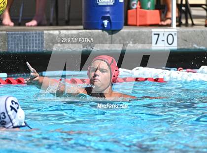 Thumbnail 3 in Redlands vs Elsinore photogallery.