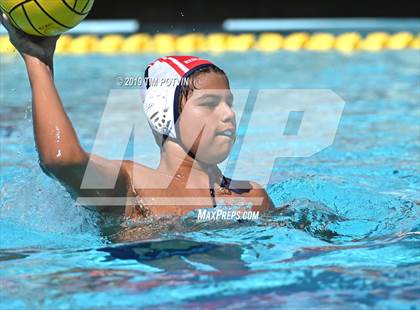 Thumbnail 2 in Redlands vs Elsinore photogallery.