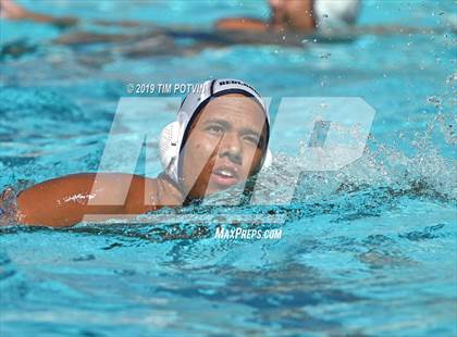 Thumbnail 3 in Redlands vs Elsinore photogallery.