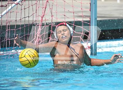 Thumbnail 3 in Redlands vs Elsinore photogallery.