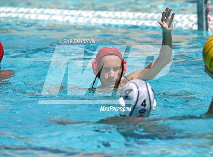 Thumbnail 1 in Redlands vs Elsinore photogallery.
