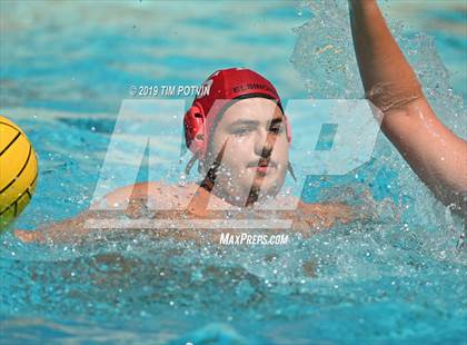 Thumbnail 2 in Redlands vs Elsinore photogallery.