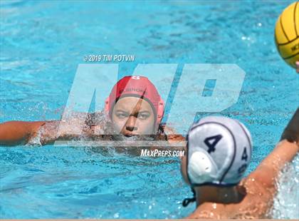 Thumbnail 1 in Redlands vs Elsinore photogallery.