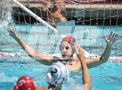 Thumbnail 1 in Redlands vs Elsinore photogallery.