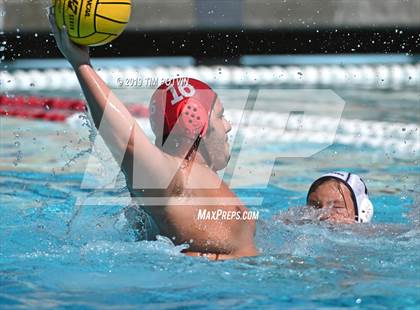 Thumbnail 3 in Redlands vs Elsinore photogallery.