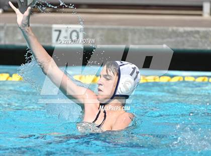Thumbnail 3 in Redlands vs Elsinore photogallery.