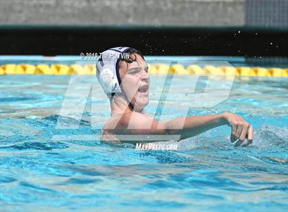 Thumbnail 2 in Redlands vs Elsinore photogallery.