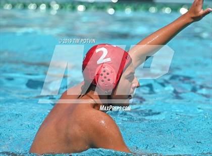 Thumbnail 1 in Redlands vs Elsinore photogallery.
