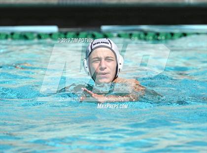 Thumbnail 3 in Redlands vs Elsinore photogallery.
