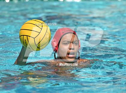 Thumbnail 3 in Redlands vs Elsinore photogallery.