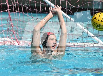 Thumbnail 1 in Redlands vs Elsinore photogallery.
