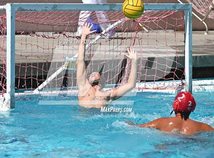 Thumbnail 2 in Redlands vs Elsinore photogallery.