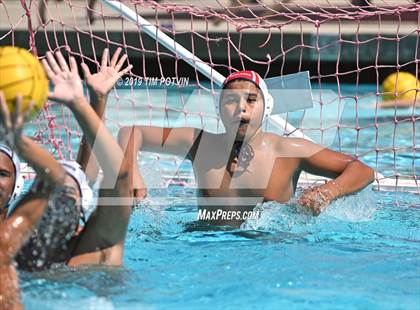 Thumbnail 1 in Redlands vs Elsinore photogallery.