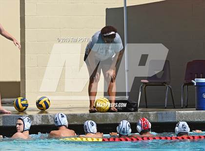 Thumbnail 1 in Redlands vs Elsinore photogallery.