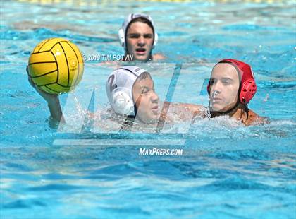 Thumbnail 1 in Redlands vs Elsinore photogallery.