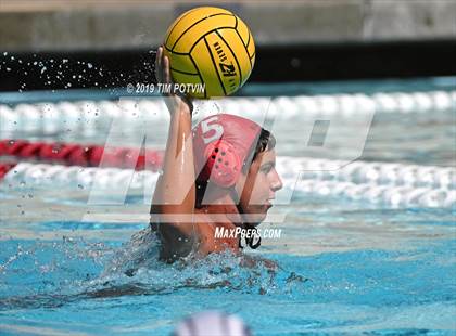 Thumbnail 1 in Redlands vs Elsinore photogallery.