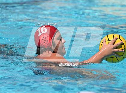 Thumbnail 2 in Redlands vs Elsinore photogallery.