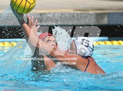 Thumbnail 1 in Redlands vs Elsinore photogallery.