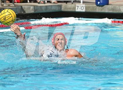 Thumbnail 1 in Redlands vs Elsinore photogallery.