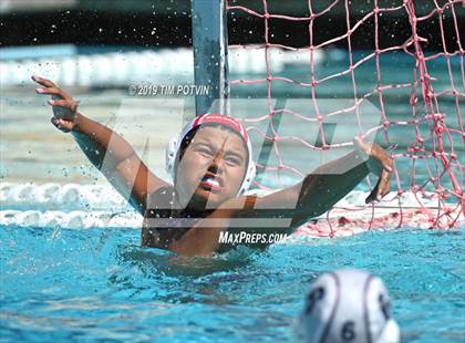 Thumbnail 1 in Redlands vs Elsinore photogallery.