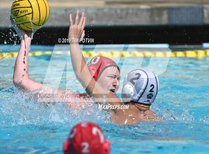 Thumbnail 1 in Redlands vs Elsinore photogallery.