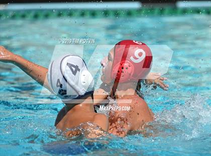 Thumbnail 2 in Redlands vs Elsinore photogallery.