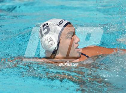 Thumbnail 2 in Redlands vs Elsinore photogallery.